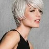 Hairdo WOMEN'S WIGS Angled Cut | HF Synthetic Wig (Basic Cap)