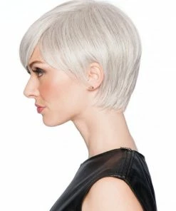 Hairdo WOMEN'S WIGS Angled Cut | HF Synthetic Wig (Basic Cap)