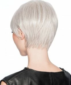 Hairdo WOMEN'S WIGS Angled Cut | HF Synthetic Wig (Basic Cap)
