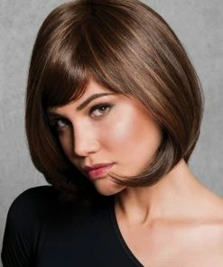 Hairdo Classic Page | HF Synthetic Wig (Basic Cap) WOMEN'S WIGS