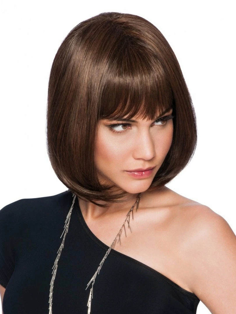 Hairdo Classic Page | HF Synthetic Wig (Basic Cap) WOMEN'S WIGS 8 Hairdo Classic Page | HF Synthetic Wig (Basic Cap) WOMEN'S WIGS