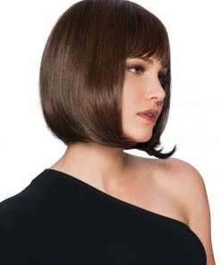 Hairdo Classic Page | HF Synthetic Wig (Basic Cap) WOMEN'S WIGS 29 Hairdo Classic Page | HF Synthetic Wig (Basic Cap) WOMEN'S WIGS