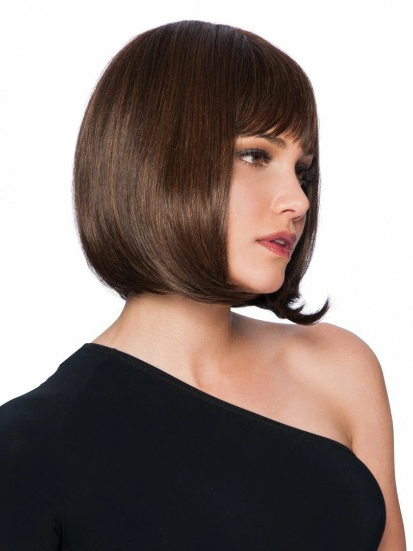 Hairdo Classic Page | HF Synthetic Wig (Basic Cap) WOMEN'S WIGS 7 Hairdo Classic Page | HF Synthetic Wig (Basic Cap) WOMEN'S WIGS