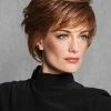 Hairdo Wispy Cut | HF Synthetic Wig (Basic Cap) WOMEN'S WIGS