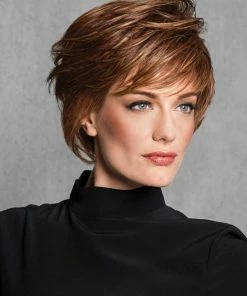 Hairdo Wispy Cut | HF Synthetic Wig (Basic Cap) WOMEN'S WIGS