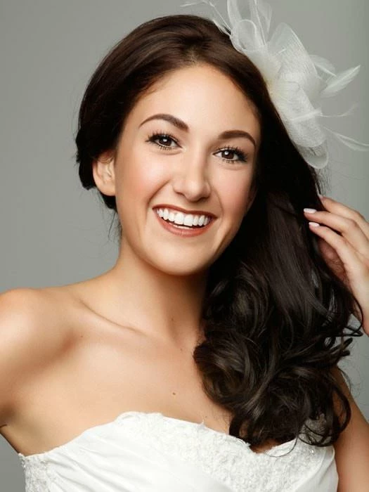 Hairdo HAIR EXTENSIONS 23" Grand HF Synthetic Hair Extension (1 Piece) | Clip In 6 Hairdo HAIR EXTENSIONS 23" Grand HF Synthetic Hair Extension (1 Piece) | Clip In