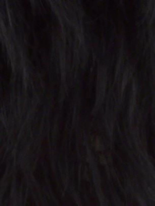 Hairdo Textured Flip Wig | HF Synthetic Wig WOMEN'S WIGS 8 Hairdo Textured Flip Wig | HF Synthetic Wig WOMEN'S WIGS