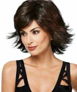 Hairdo WOMEN'S WIGS Allure | HF Synthetic Wig (Basic Cap)