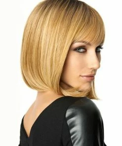 Hairdo Classic Page | HF Synthetic Wig (Basic Cap) WOMEN'S WIGS 34 Hairdo Classic Page | HF Synthetic Wig (Basic Cap) WOMEN'S WIGS