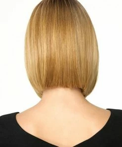 Hairdo Classic Page | HF Synthetic Wig (Basic Cap) WOMEN'S WIGS 35 Hairdo Classic Page | HF Synthetic Wig (Basic Cap) WOMEN'S WIGS