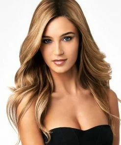 Hairdo HAIR EXTENSIONS 18