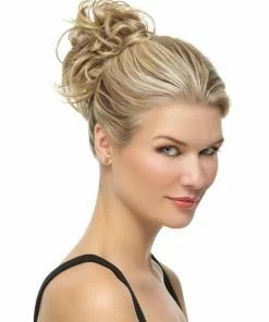 Hairdo Highlight Wrap | HF Synthetic Hair Wrap