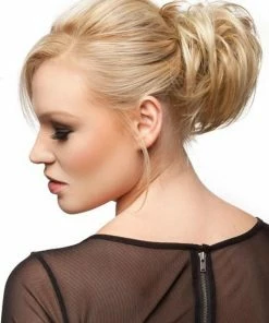 Hairdo Highlight Wrap | HF Synthetic Hair Wrap