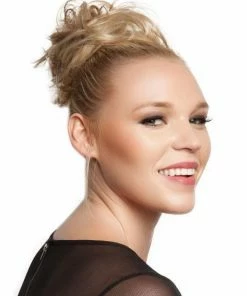 Hairdo Highlight Wrap | HF Synthetic Hair Wrap