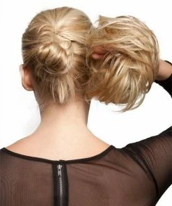 Hairdo Highlight Wrap | HF Synthetic Hair Wrap