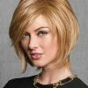 Hairdo Sleek & Chic | HF Synthetic Wig (Basic Cap) WOMEN'S WIGS