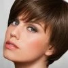 Hairdo WOMEN'S WIGS Short & Sleek | HF Synthetic Wig (Basic Cap)