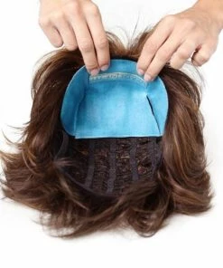 Headline It No Sweat Liner