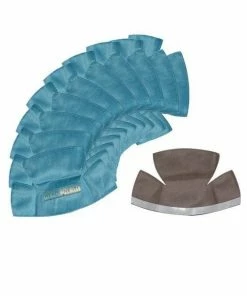 Headline It No Sweat Liner