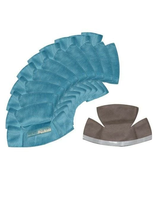 Headline It No Sweat Liner 3 Headline It No Sweat Liner