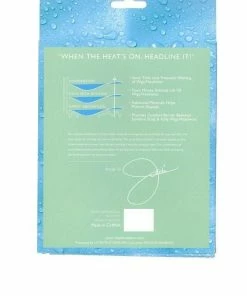 Headline It No Sweat Liner 18 Headline It No Sweat Liner