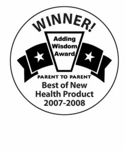 Headline It No Sweat Liner 19 Headline It No Sweat Liner