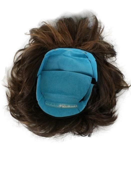 Headline It No Sweat Liner 5 Headline It No Sweat Liner