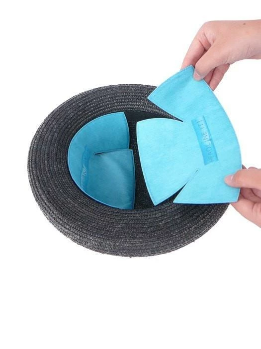 Headline It No Sweat Liner 7 Headline It No Sweat Liner