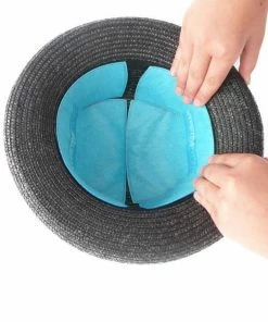 Headline It No Sweat Liner 16 Headline It No Sweat Liner