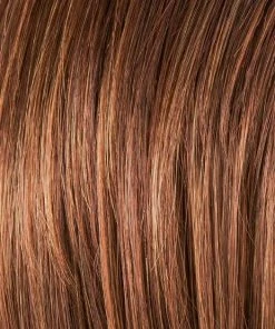 Ellen Wille WOMEN'S WIGS Debbie | Synthetic Wig (Mono Crown)