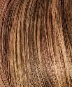 Ellen Wille Disco | Synthetic Lace Front Wig WOMEN'S WIGS