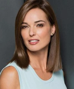 Hairdo Top Of Head | HF Synthetic Hair Topper (Mono Base) ALL HAIR TOPPERS 33 Hairdo Top Of Head | HF Synthetic Hair Topper (Mono Base) ALL HAIR TOPPERS