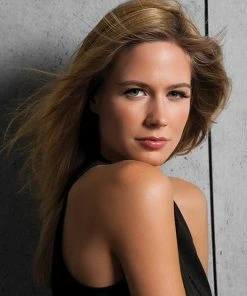 Hairdo Top Of Head | HF Synthetic Hair Topper (Mono Base) ALL HAIR TOPPERS 30 Hairdo Top Of Head | HF Synthetic Hair Topper (Mono Base) ALL HAIR TOPPERS