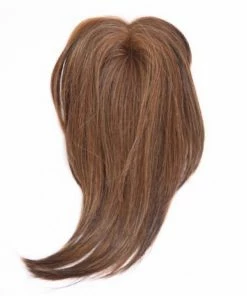 Hairdo Top Of Head | HF Synthetic Hair Topper (Mono Base) ALL HAIR TOPPERS 37 Hairdo Top Of Head | HF Synthetic Hair Topper (Mono Base) ALL HAIR TOPPERS
