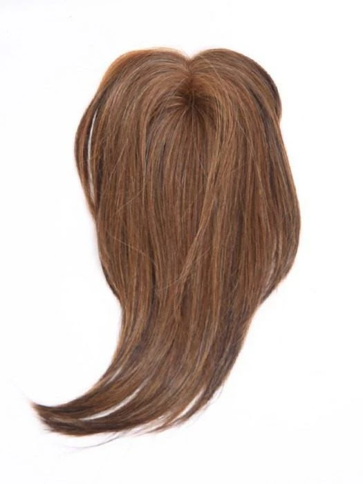Hairdo Top Of Head | HF Synthetic Hair Topper (Mono Base) ALL HAIR TOPPERS 13 Hairdo Top Of Head | HF Synthetic Hair Topper (Mono Base) ALL HAIR TOPPERS