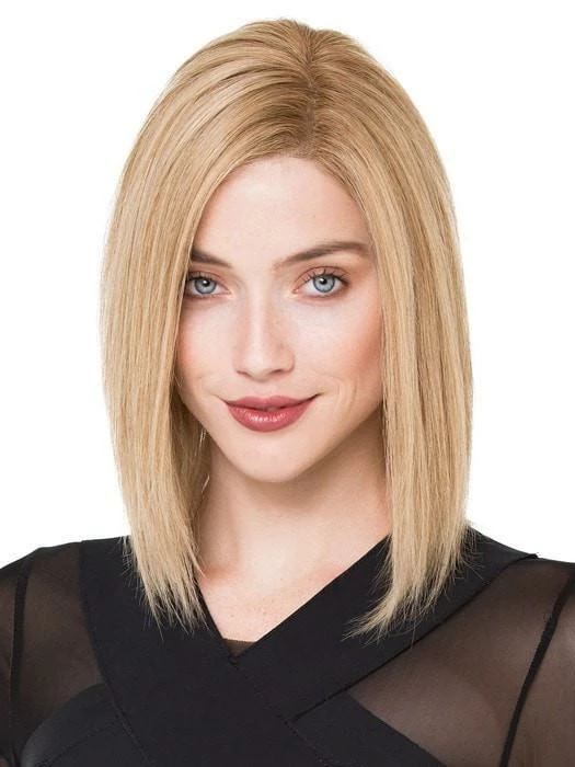 Ellen Wille WOMEN'S WIGS Trinity Plus | Remy Human Hair Lace Front Wig (Hand-Tied) 15 Ellen Wille WOMEN'S WIGS Trinity Plus | Remy Human Hair Lace Front Wig (Hand-Tied)