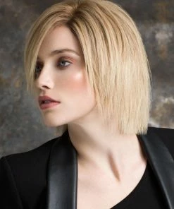 Ellen Wille Brilliance Plus | Remy Human Hair Lace Front Wig (Hand-Tied) WOMEN'S WIGS