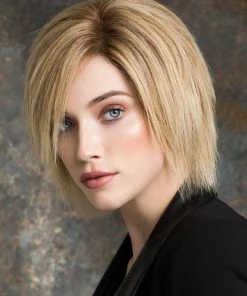 Ellen Wille Brilliance Plus | Remy Human Hair Lace Front Wig (Hand-Tied) WOMEN'S WIGS