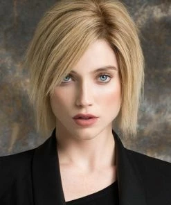 Ellen Wille Brilliance Plus | Remy Human Hair Lace Front Wig (Hand-Tied) WOMEN'S WIGS