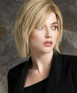 Ellen Wille Brilliance Plus | Remy Human Hair Lace Front Wig (Hand-Tied) WOMEN'S WIGS