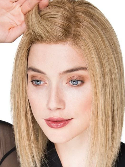 Ellen Wille WOMEN'S WIGS Trinity Plus | Remy Human Hair Lace Front Wig (Hand-Tied) 16 Ellen Wille WOMEN'S WIGS Trinity Plus | Remy Human Hair Lace Front Wig (Hand-Tied)