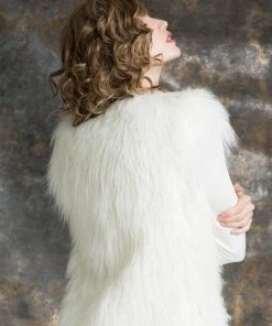 Ellen Wille WOMEN'S WIGS Trinity Plus | Remy Human Hair Lace Front Wig (Hand-Tied) 29 Ellen Wille WOMEN'S WIGS Trinity Plus | Remy Human Hair Lace Front Wig (Hand-Tied)