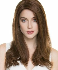 Ellen Wille Obsession | Remy Human Hair Lace Front Wig (Hand-Tied) WOMEN'S WIGS