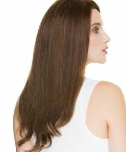 Ellen Wille Obsession | Remy Human Hair Lace Front Wig (Hand-Tied) WOMEN'S WIGS