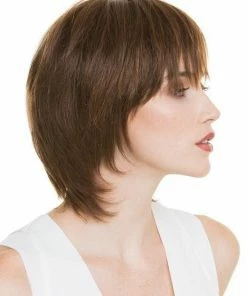 Ellen Wille Brilliance Plus | Remy Human Hair Lace Front Wig (Hand-Tied) WOMEN'S WIGS