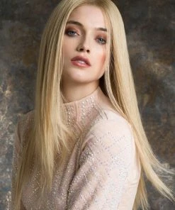 Ellen Wille Obsession | Remy Human Hair Lace Front Wig (Hand-Tied) WOMEN'S WIGS