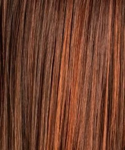 Ellen Wille WOMEN'S WIGS Impress | Synthetic Wig (Mono Crown)