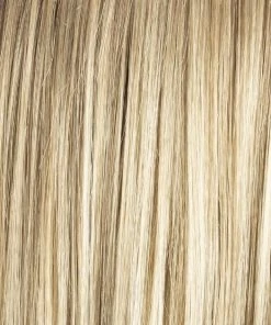 Ellen Wille WOMEN'S WIGS Impress | Synthetic Wig (Mono Crown)