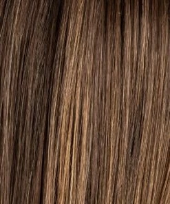 Ellen Wille WOMEN'S WIGS Impress | Synthetic Wig (Mono Crown)