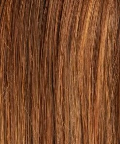 Ellen Wille WOMEN'S WIGS Impress | Synthetic Wig (Mono Crown)